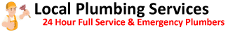 Canal Winchester Plumbers